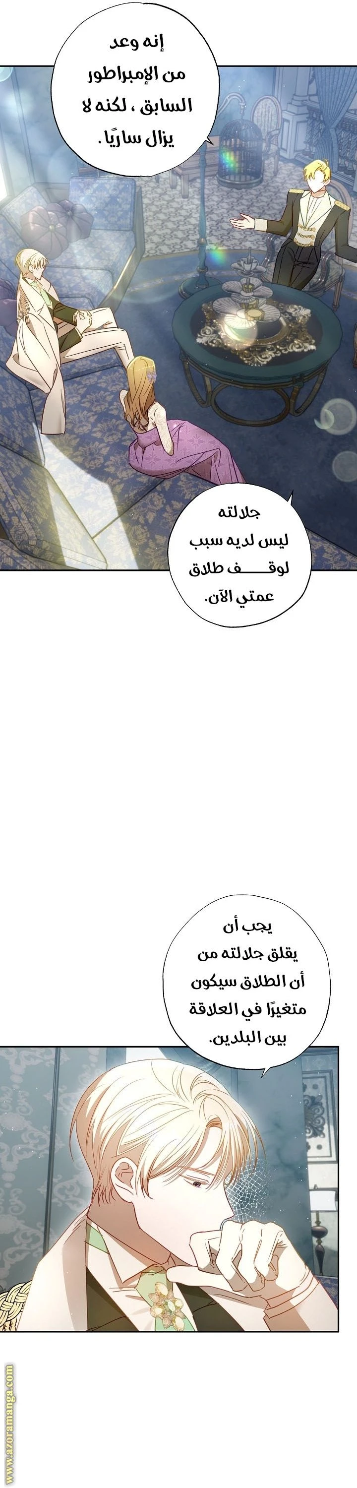 الصفحة 13