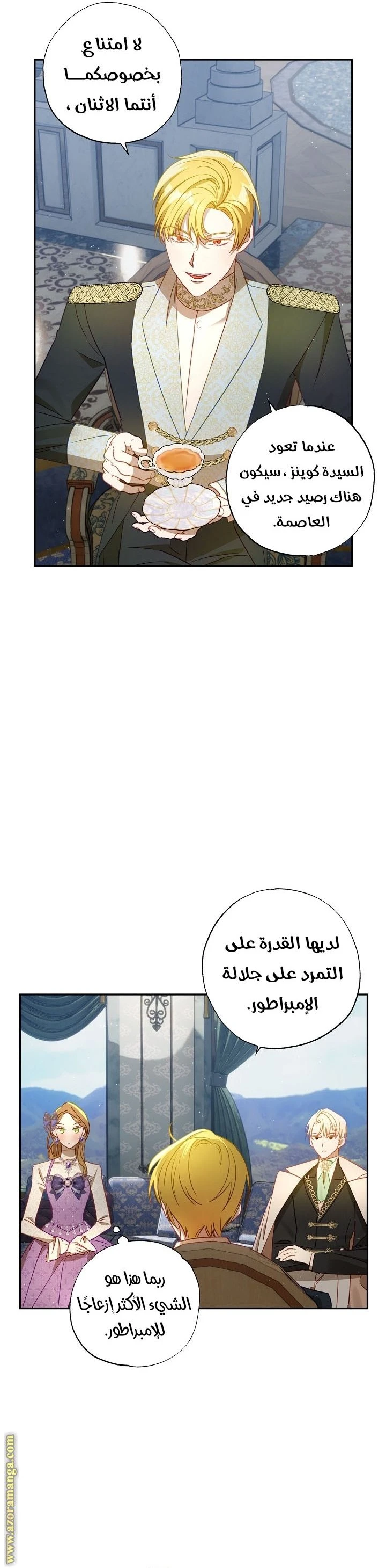 الصفحة 16
