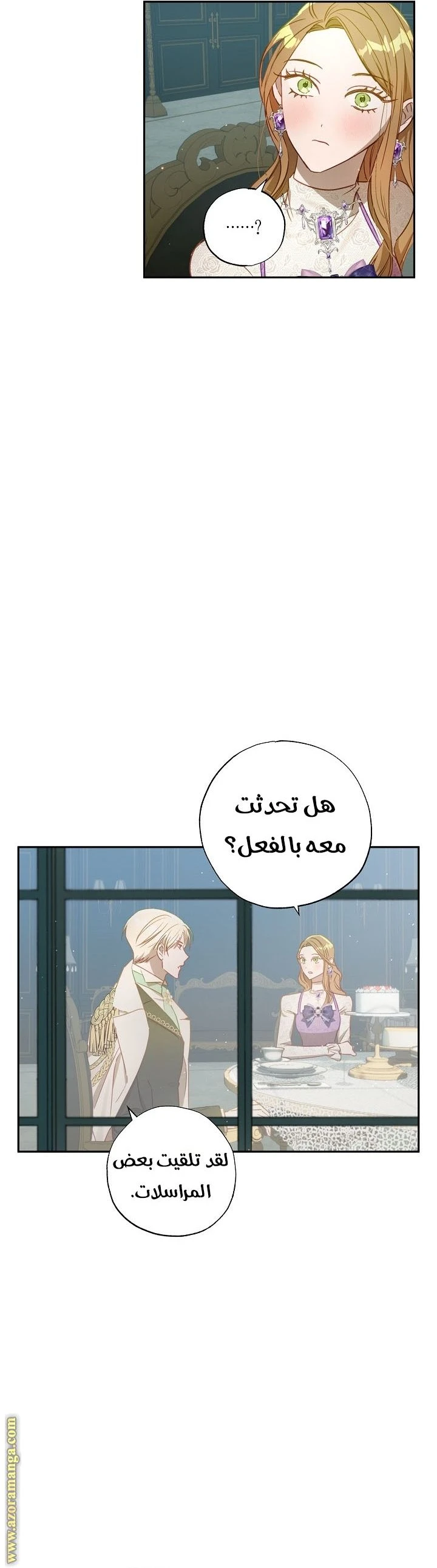 الصفحة 25