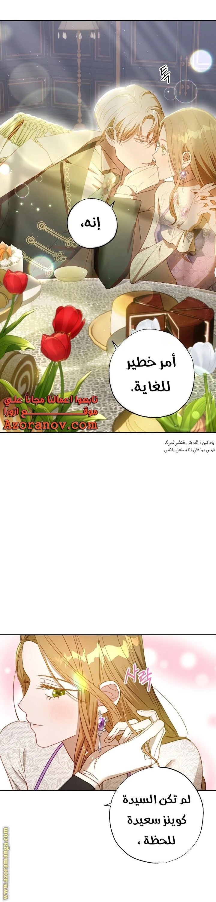 الصفحة 28