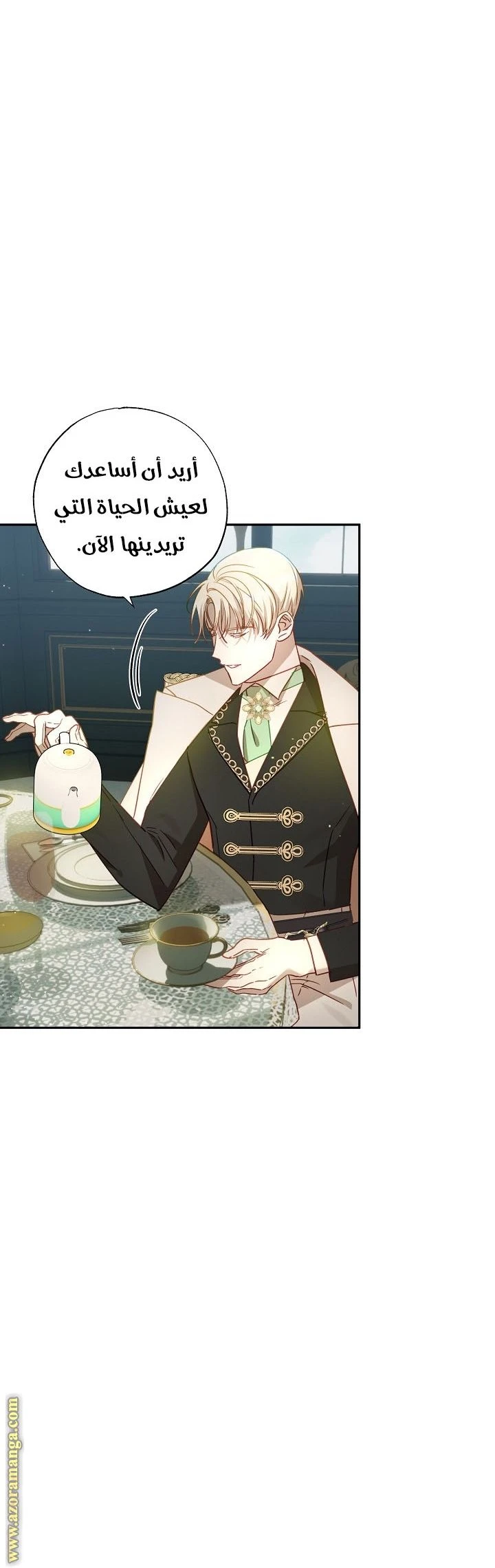 الصفحة 29