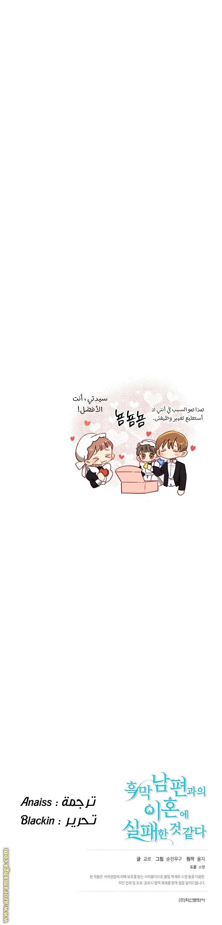 الصفحة 38