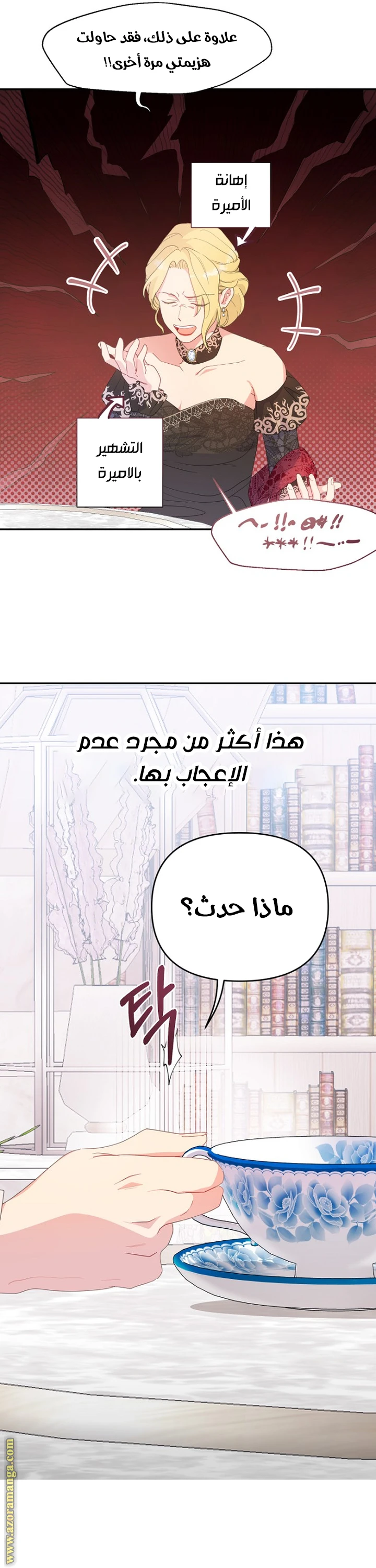 الصفحة 14
