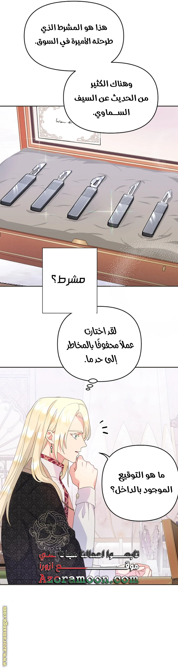 الصفحة 17