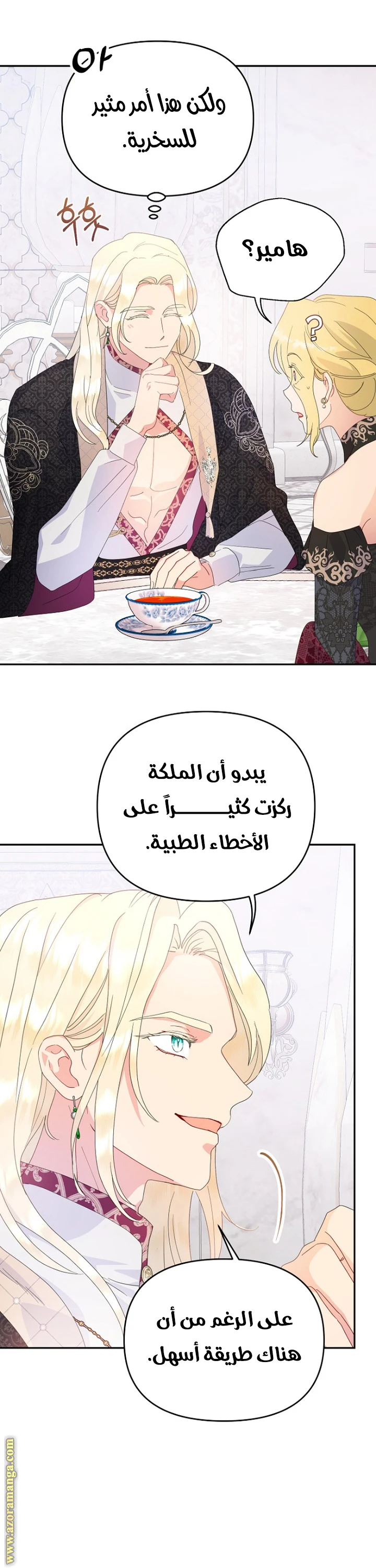 الصفحة 27