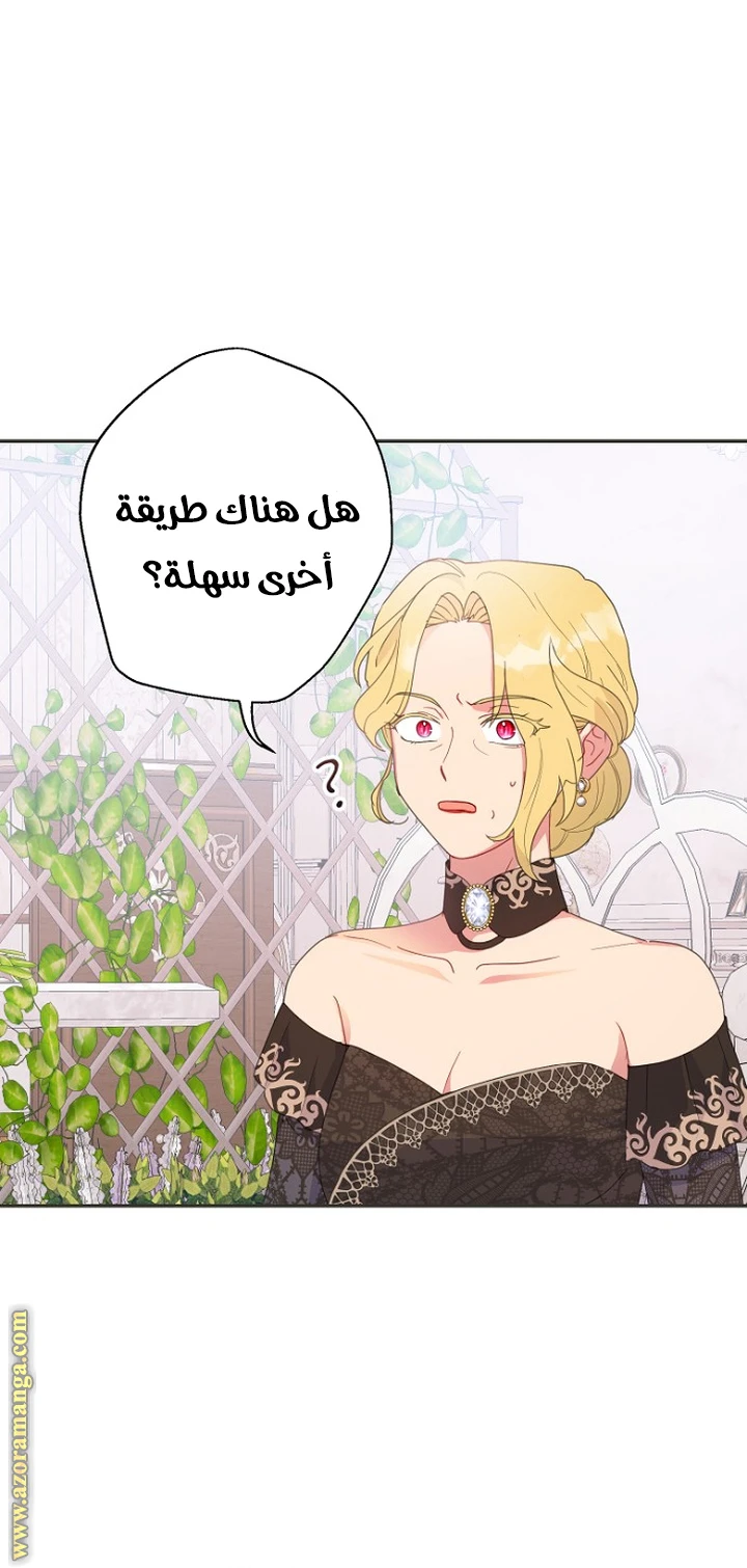 الصفحة 28