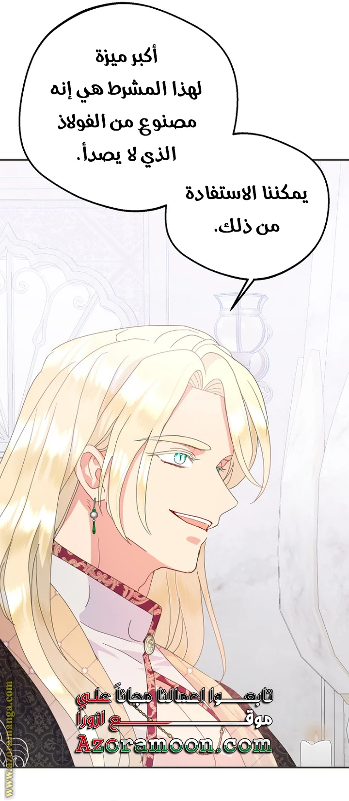 الصفحة 29