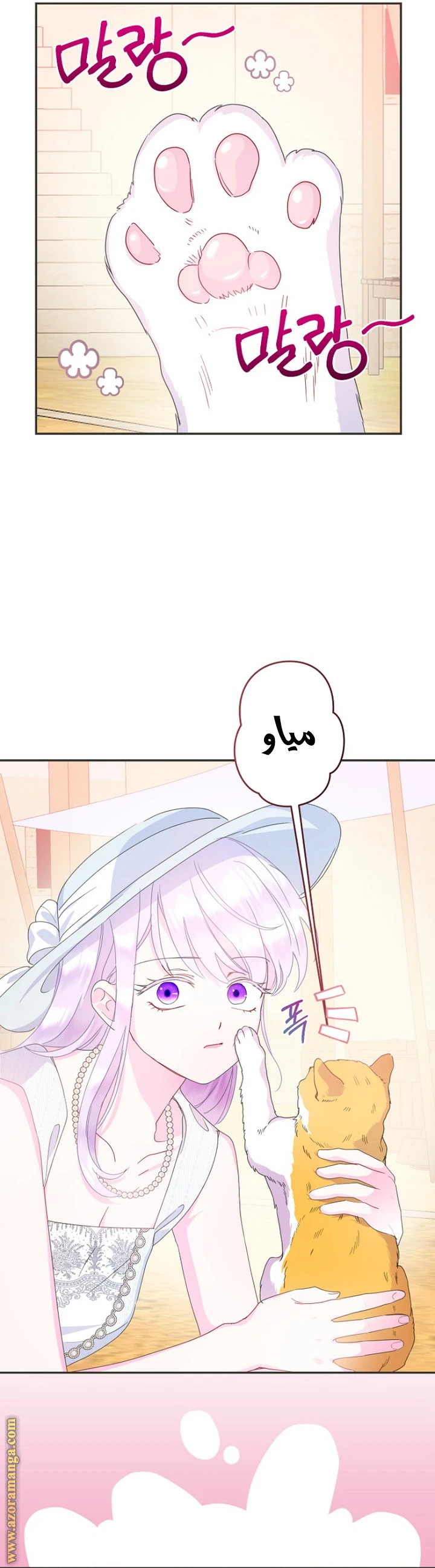 الصفحة 38