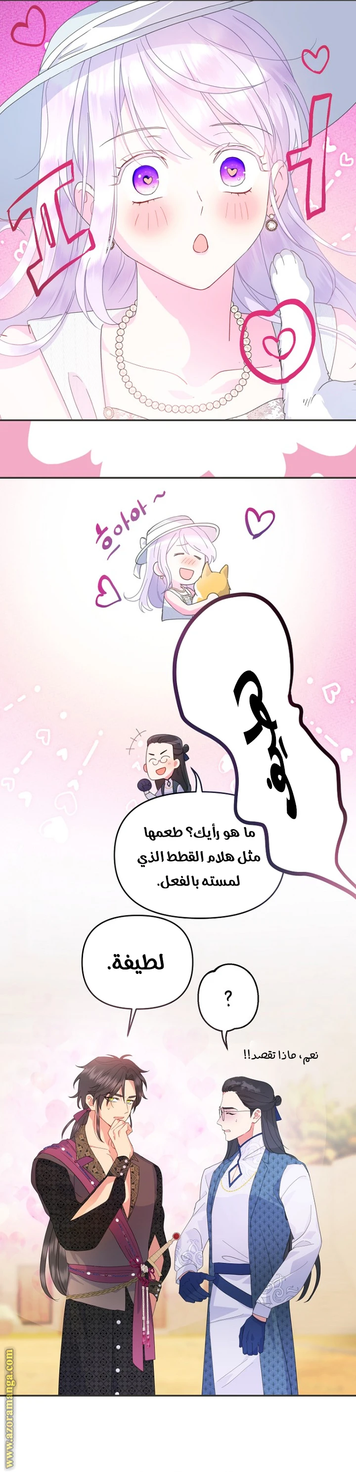 الصفحة 39