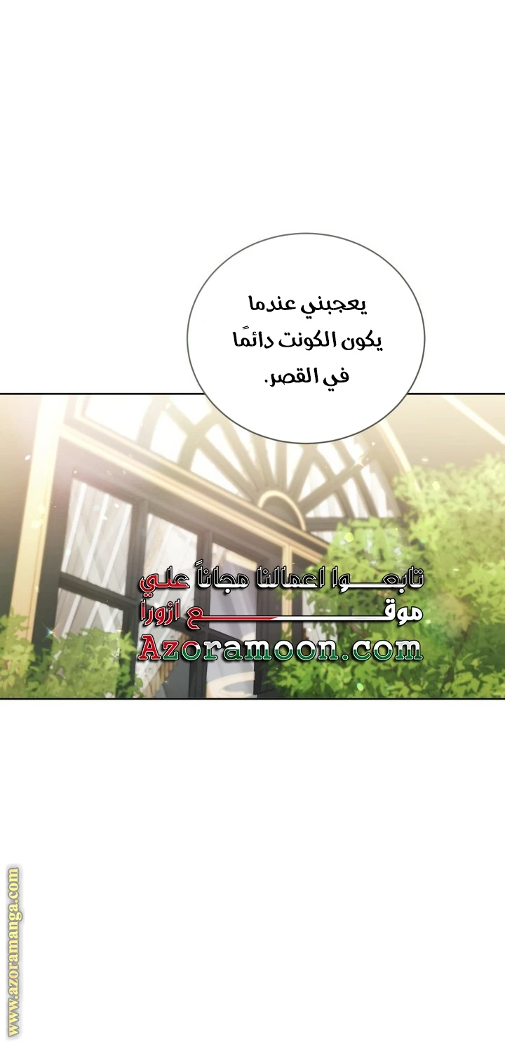 الصفحة 26