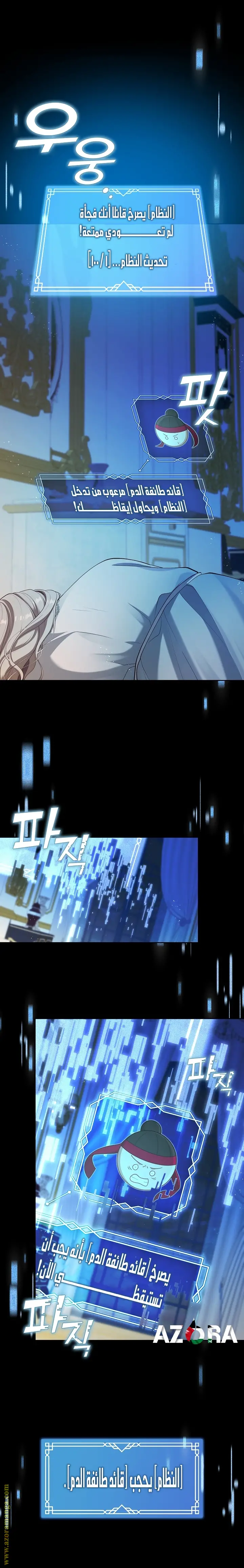 الصفحة 11