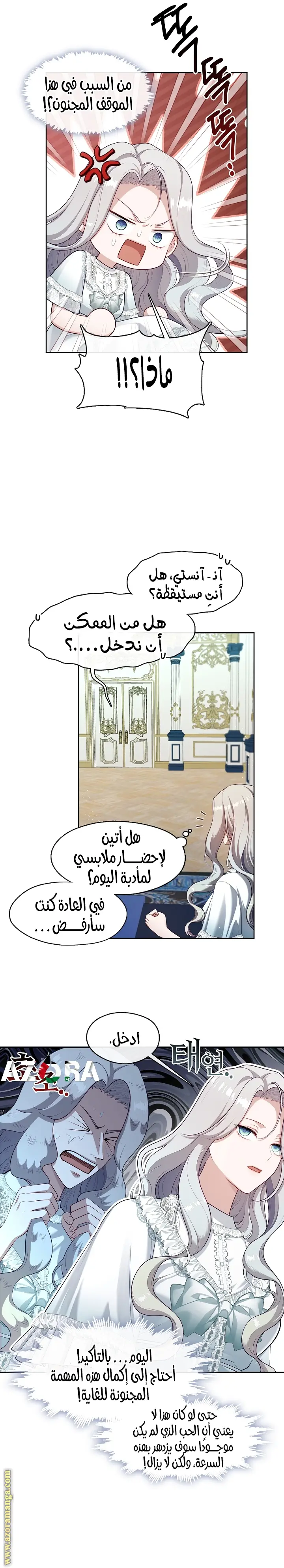 الصفحة 18