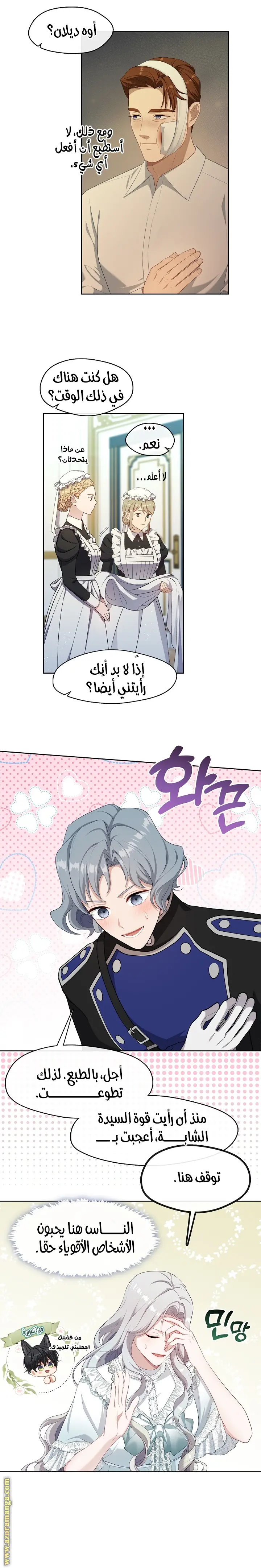 الصفحة 21