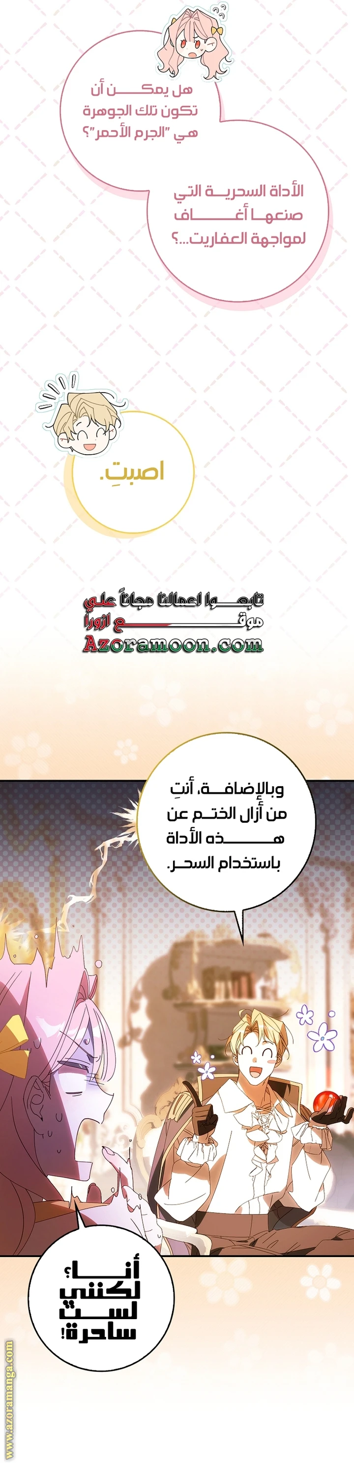 الصفحة 26