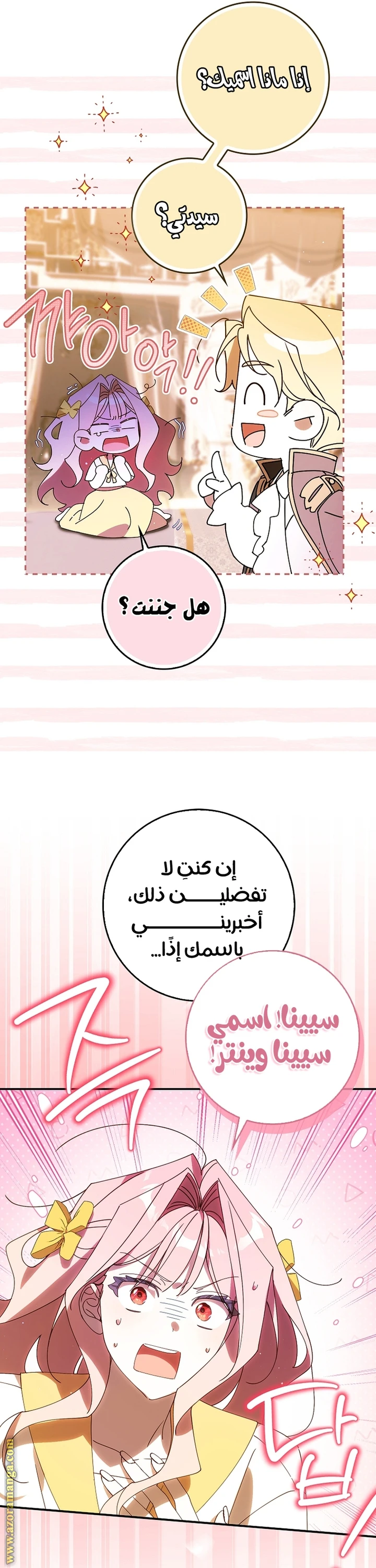 الصفحة 29