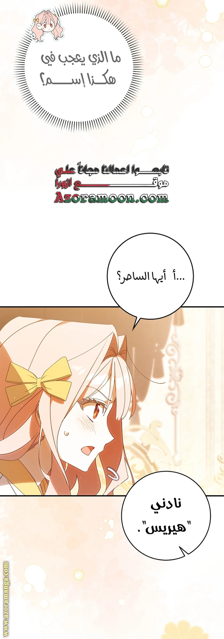 الصفحة 31
