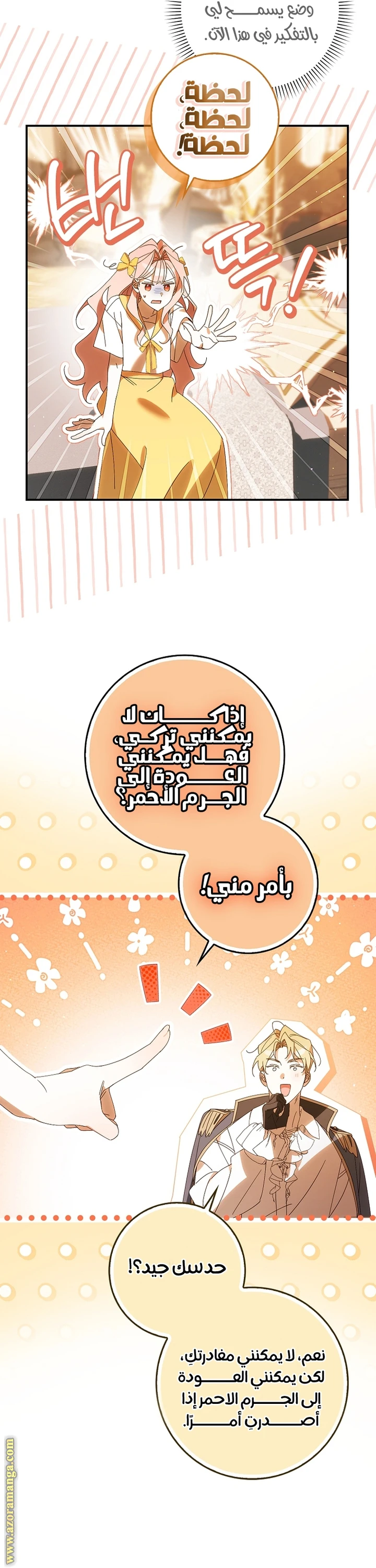 الصفحة 35