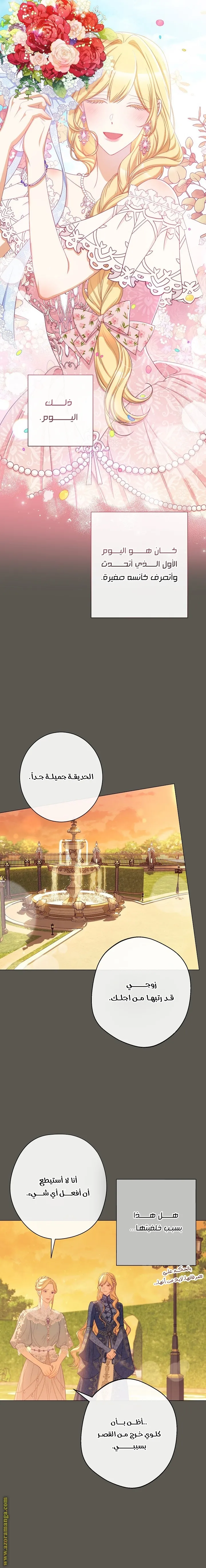 الصفحة 12