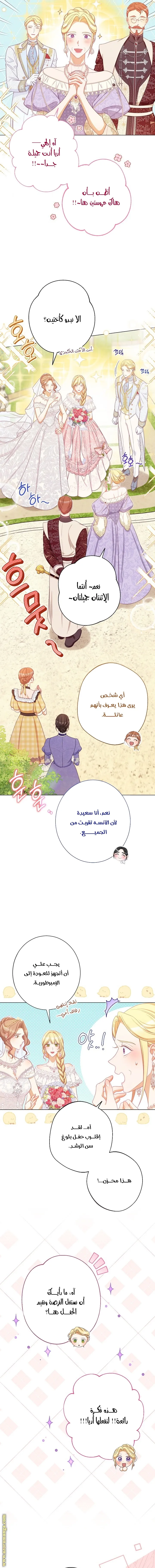 الصفحة 19