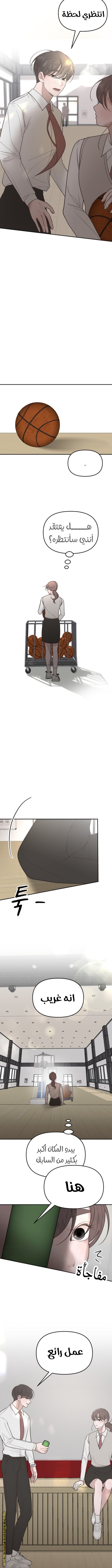 الصفحة 10