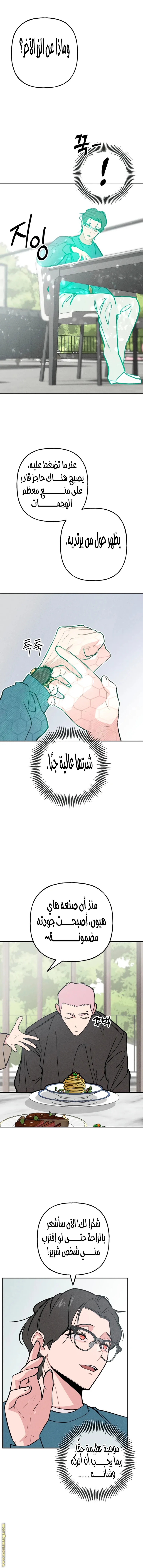 الصفحة 9