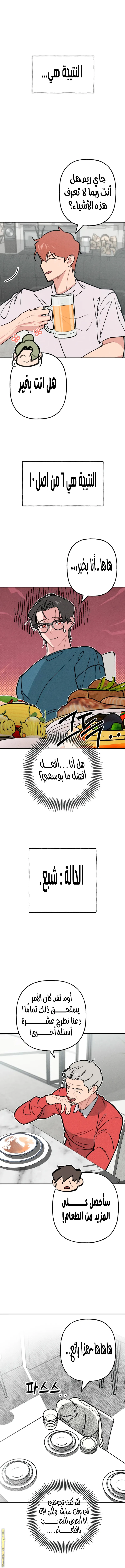 الصفحة 11