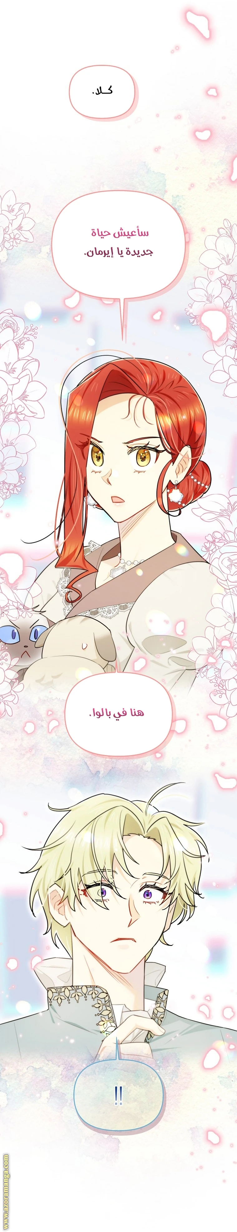 الصفحة 15