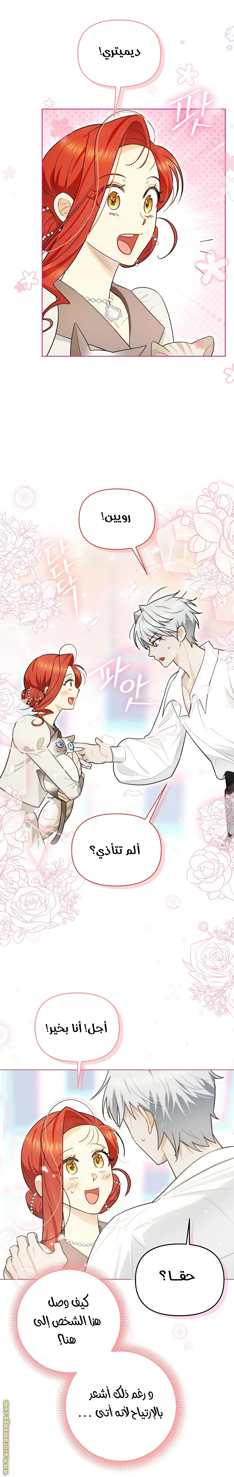 الصفحة 20