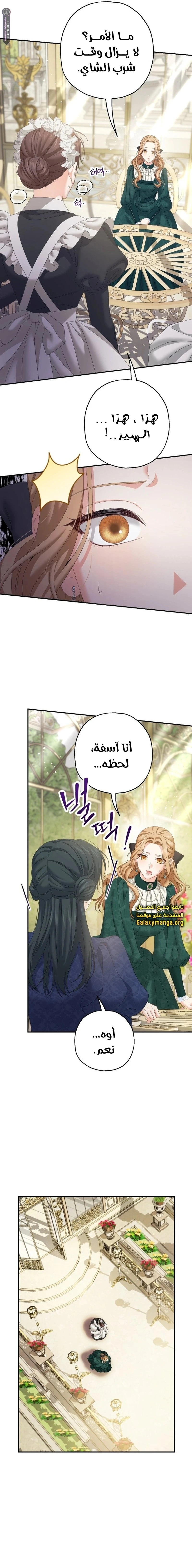 الصفحة 10