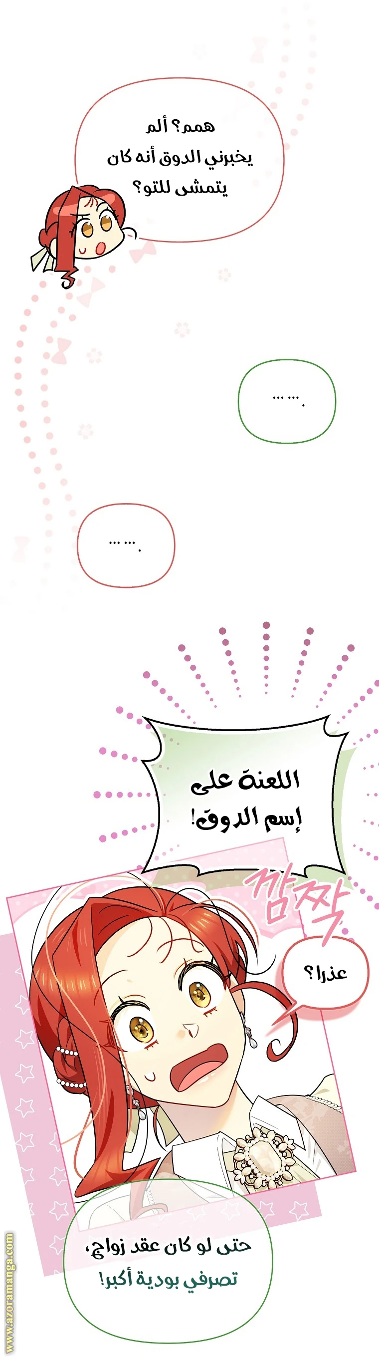 الصفحة 13