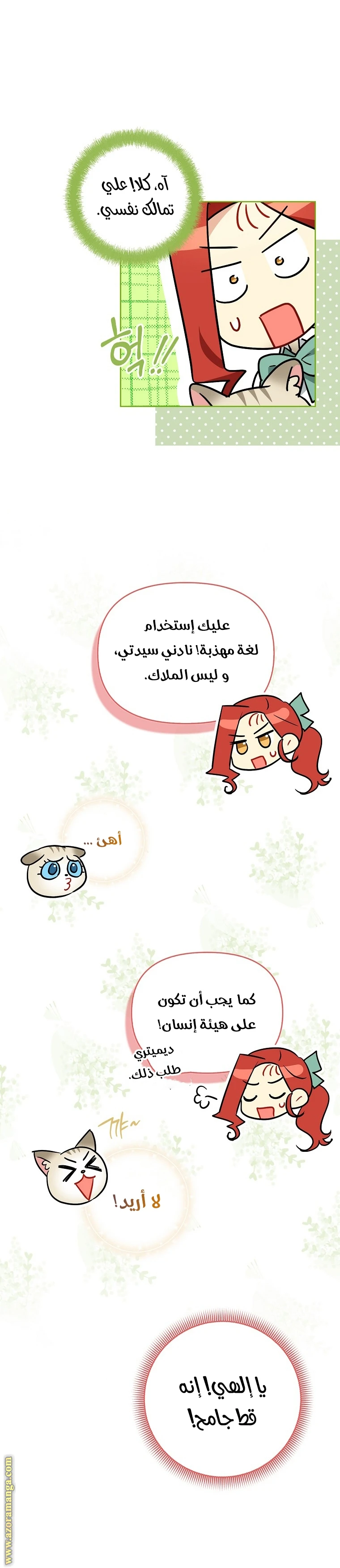 الصفحة 18