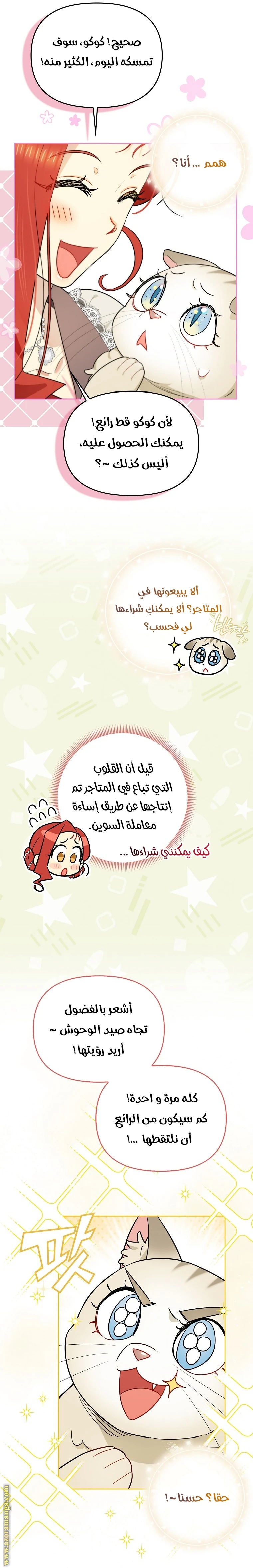 الصفحة 22