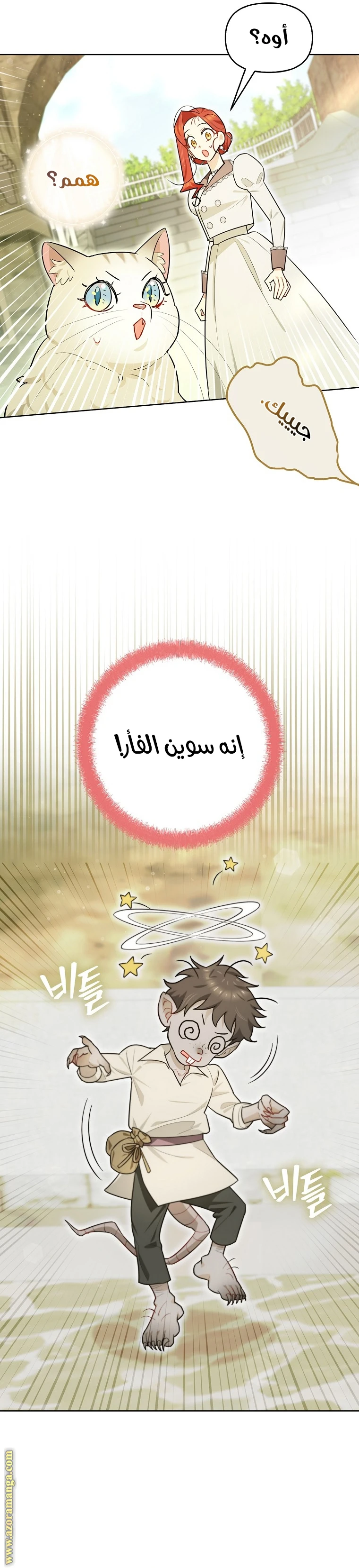الصفحة 28