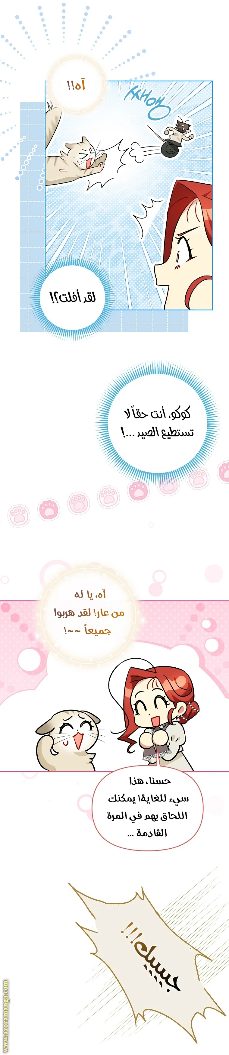 الصفحة 30