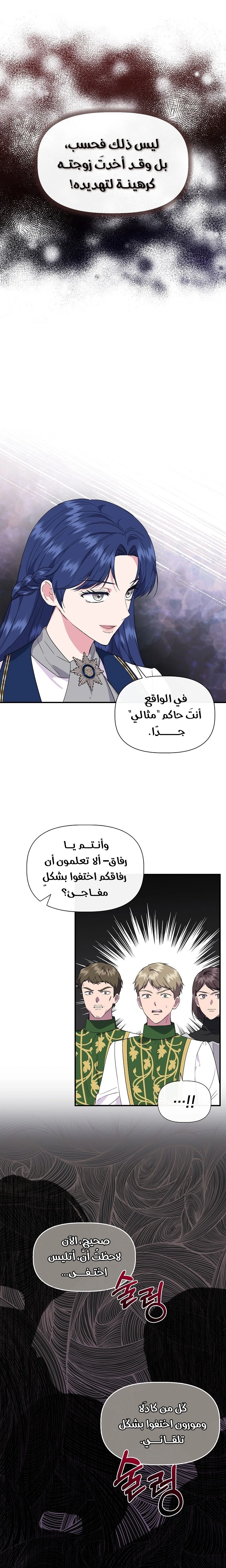 الصفحة 13