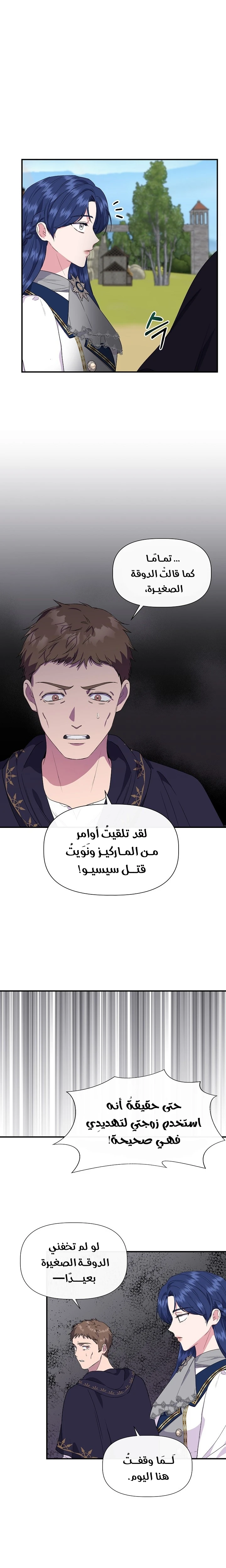الصفحة 15