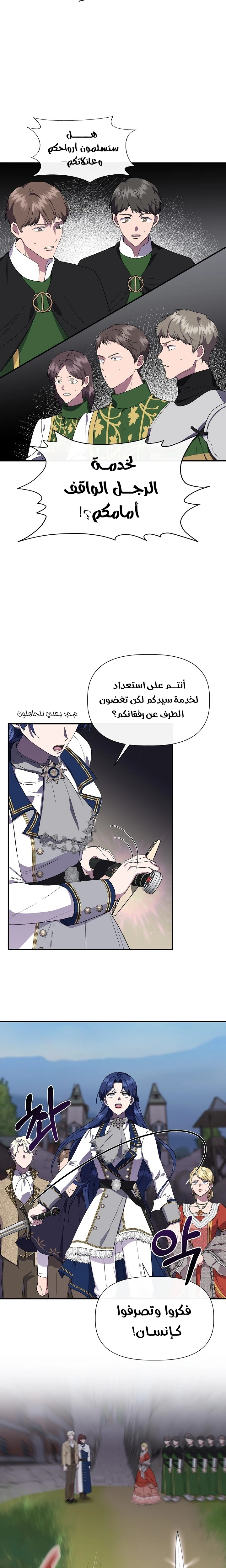 الصفحة 17