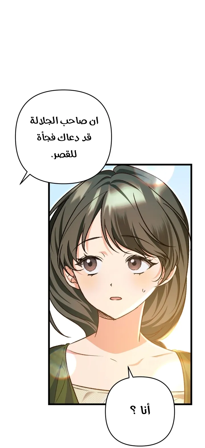 الصفحة 41