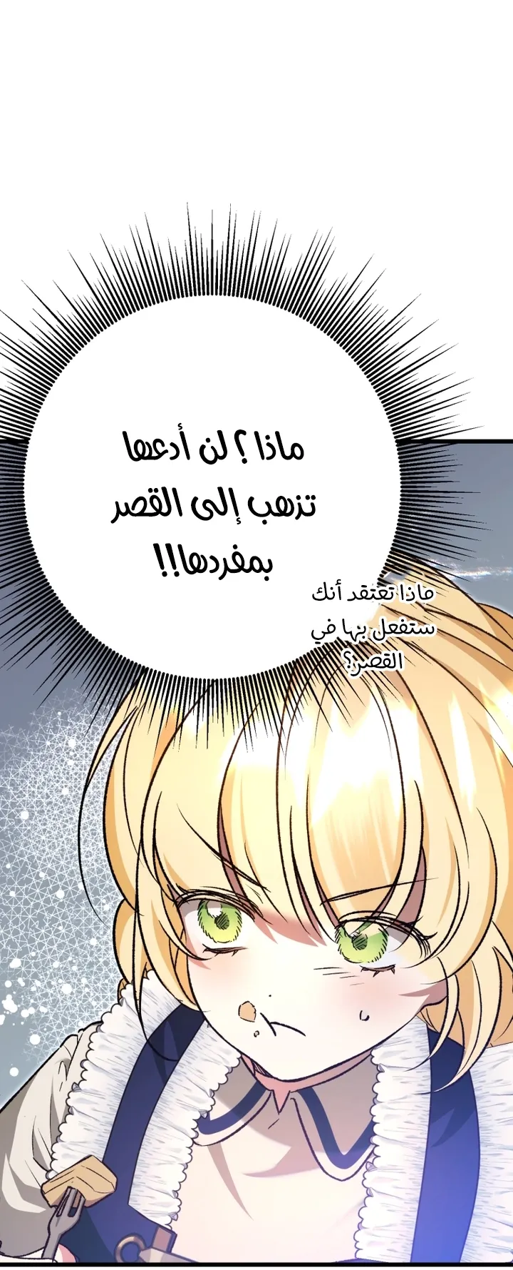 الصفحة 42