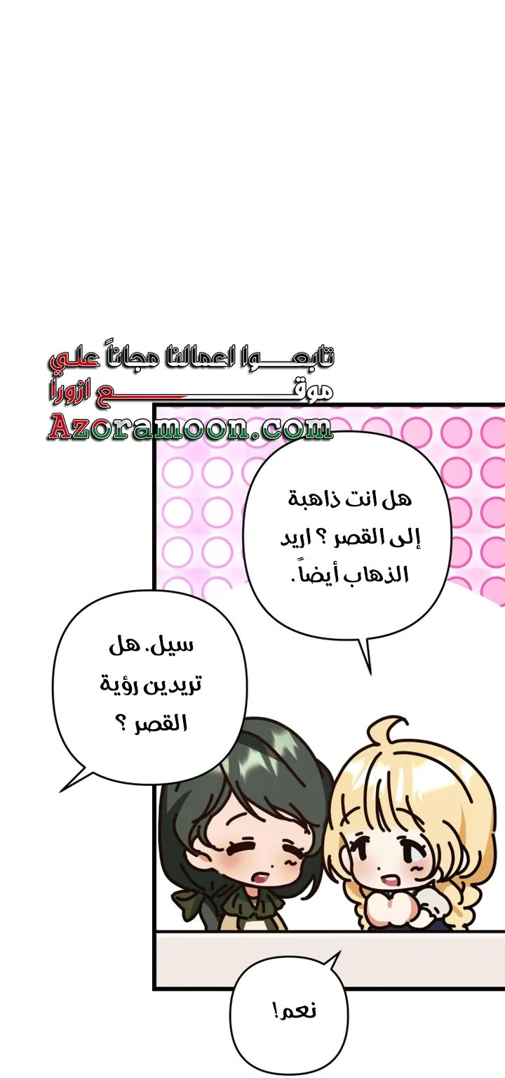 الصفحة 43
