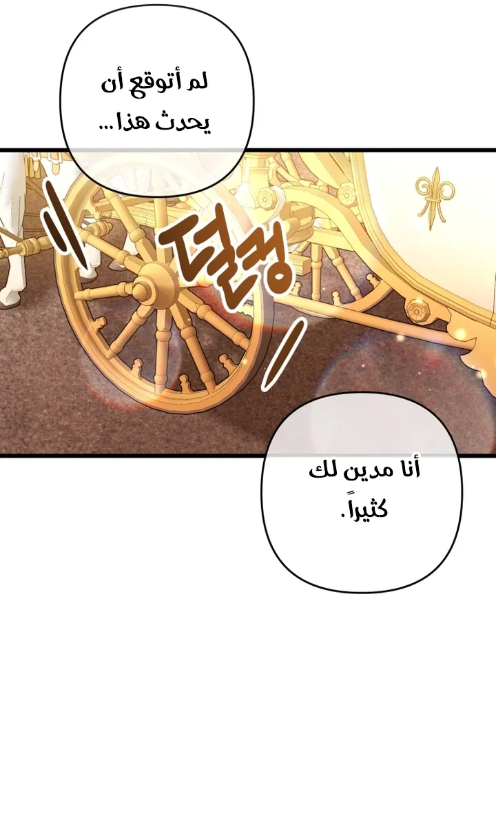 الصفحة 57