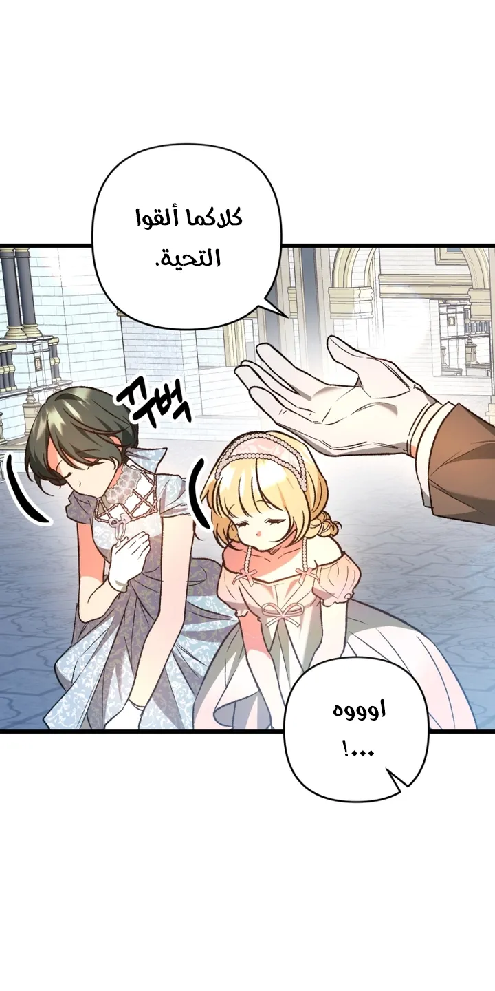 الصفحة 63