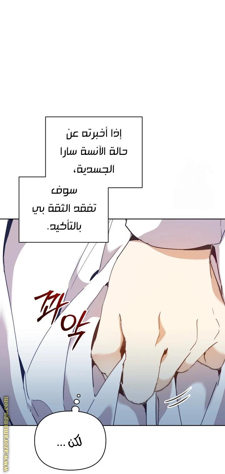 الصفحة 33