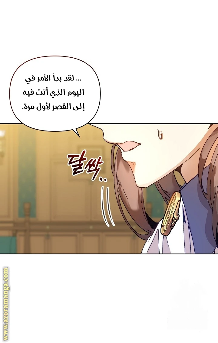 الصفحة 37