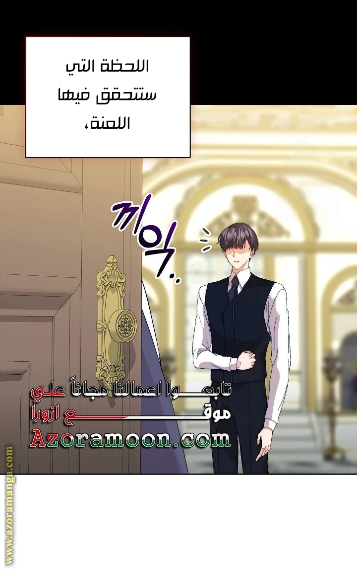 الصفحة 49