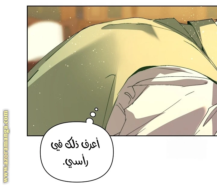 الصفحة 53