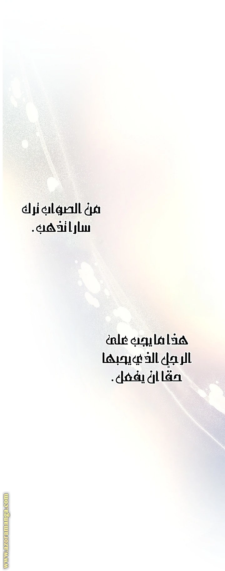الصفحة 54