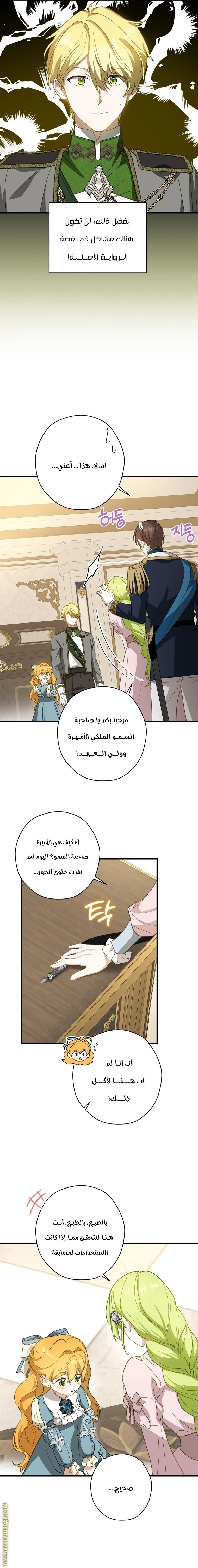 الصفحة 12