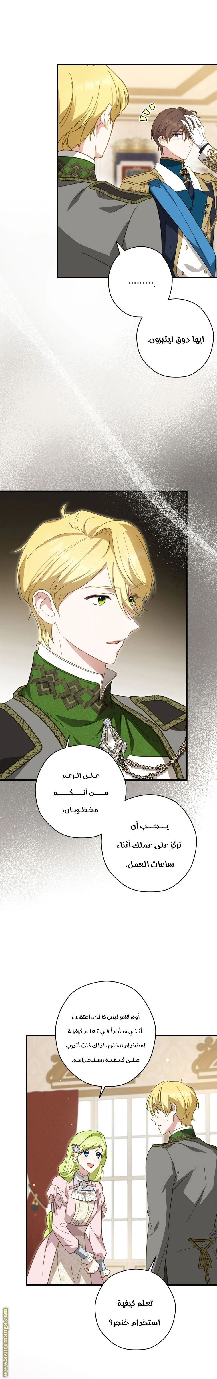 الصفحة 13