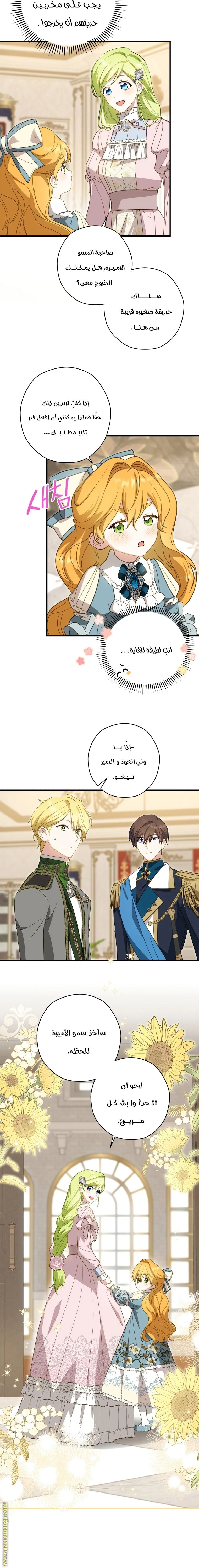 الصفحة 16